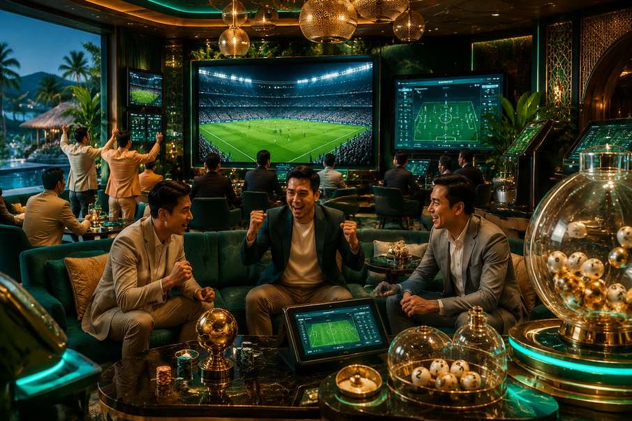 hello88.vina
