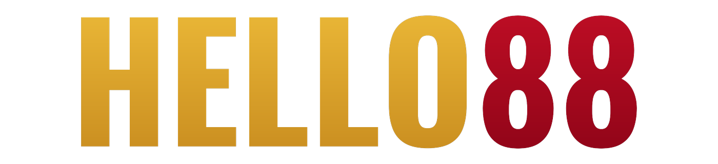 hello88.vina